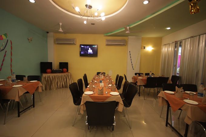 Venue image 2